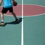 Wow, Sepatu Michael Jordan Laku Rp8,2 Miliar