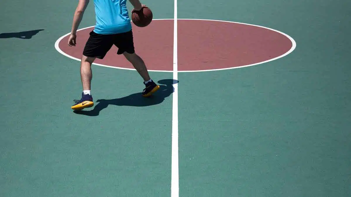 Wow, Sepatu Michael Jordan Laku Rp8,2 Miliar