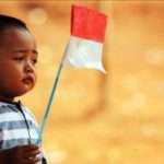 Unicef: Dampak Covid-19 akan Dirasakan Anak Indonesia Dalam Waktu Lama