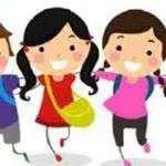 10 Cara Menjaga Kesehatan Anak