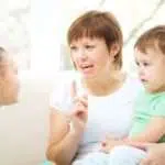 Terapkan Sikap Disiplin Pada Anak Dengan Cara Menyenangkan