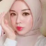 Barbie Eyeshadow