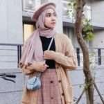 Aksesoris Topi Baret 