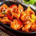 Resep Ikan Dori Asam Manis yang Menggugah Selera Anda
