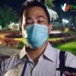 Dua Pasien Covid-19 dari Klaster TKHI Dinyatakan Sembuh di Sumenep