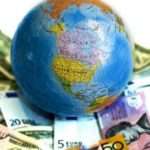 Covid-19 Rugikan Ekonomi Global USD8,5 Triliun Selama 2 Tahun
