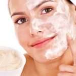 Manfaat dan Efek Masker Kefir untuk Kecantikan