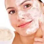 Manfaat dan Efek Masker Kefir untuk Kecantikan