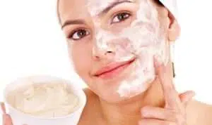 Manfaat dan Efek Masker Kefir untuk Kecantikan