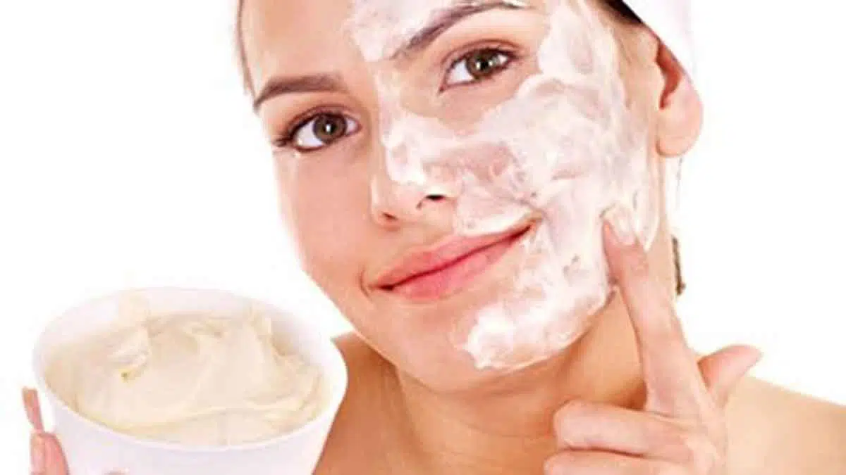 Manfaat dan Efek Masker Kefir untuk Kecantikan