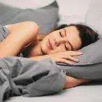 Ketahui Penyebab Pusing Saat Bangun Tidur