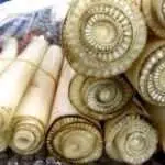 5 Khasiat Ramuan Alami Dari Pelepah Pisang
