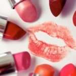 Menebak Kepribadian Berdasarkan Warna Lipstik