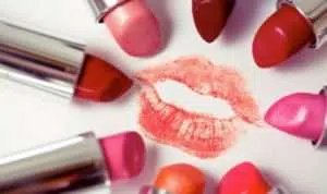 Menebak Kepribadian Berdasarkan Warna Lipstik
