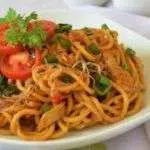Resep Mi Gomak Spesial untuk Menu Sahur