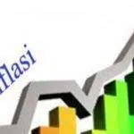 April 2020, Sumenep Alami Inflasi 0,15 Persen