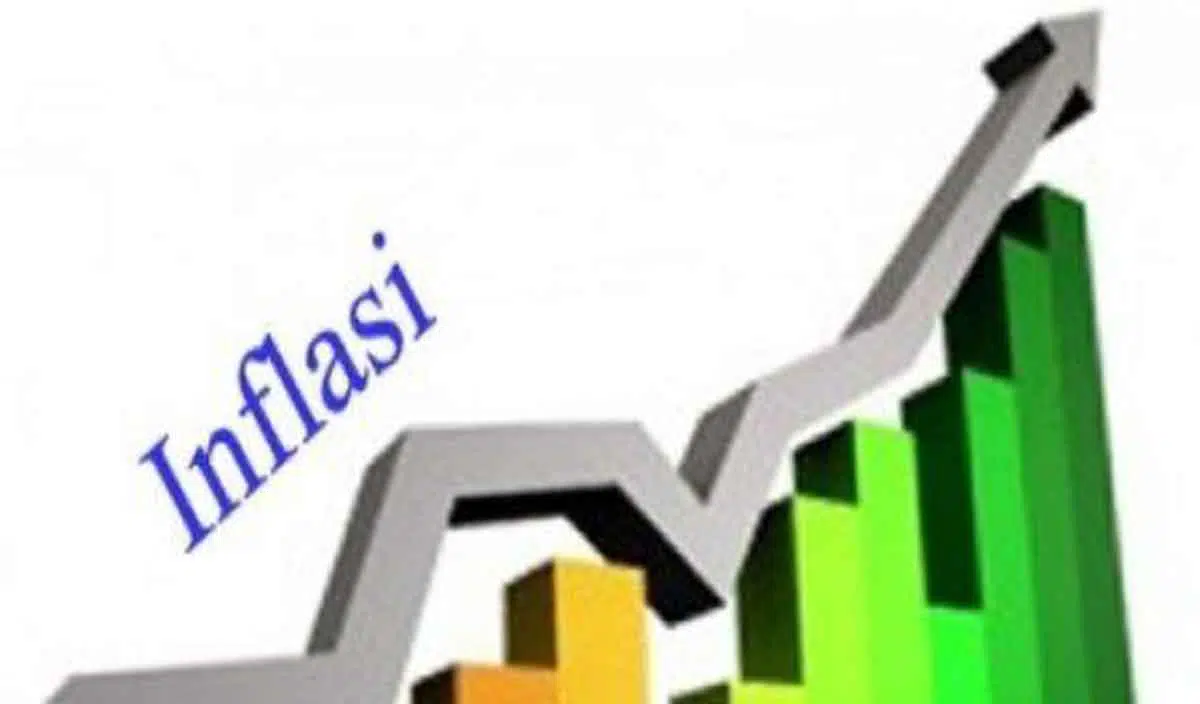 April 2020, Sumenep Alami Inflasi 0,15 Persen