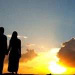 Lakukan Amalan dan Doa Ini Untuk Mendekatkan Diri Dengan Jodoh