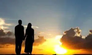 Lakukan Amalan dan Doa Ini Untuk Mendekatkan Diri Dengan Jodoh