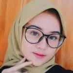 Aksesoris Kaca Mata