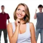 Kenali 5 Jenis Pria Idaman Semua Wanita
