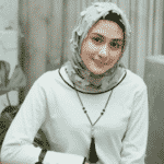 Aksesoris Kalung