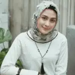 Aksesoris Kalung