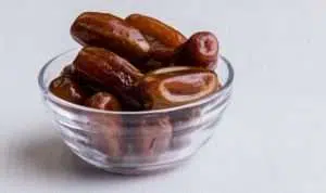 Meneladani Nabi Berbuka dengan Kurma Mampu Cegah Virus Corona