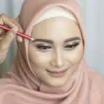Tampil Beda, 5 Look Makeup Inspirasi Untuk Lebaran