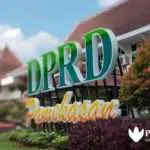 Pimpinan DPRD Pamekasan Minta Penanganan Covid-19 Dievaluasi