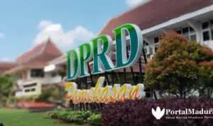 DPRD Pamekasan Panggil Dinsos, Anggaran Covid-19 Disoal