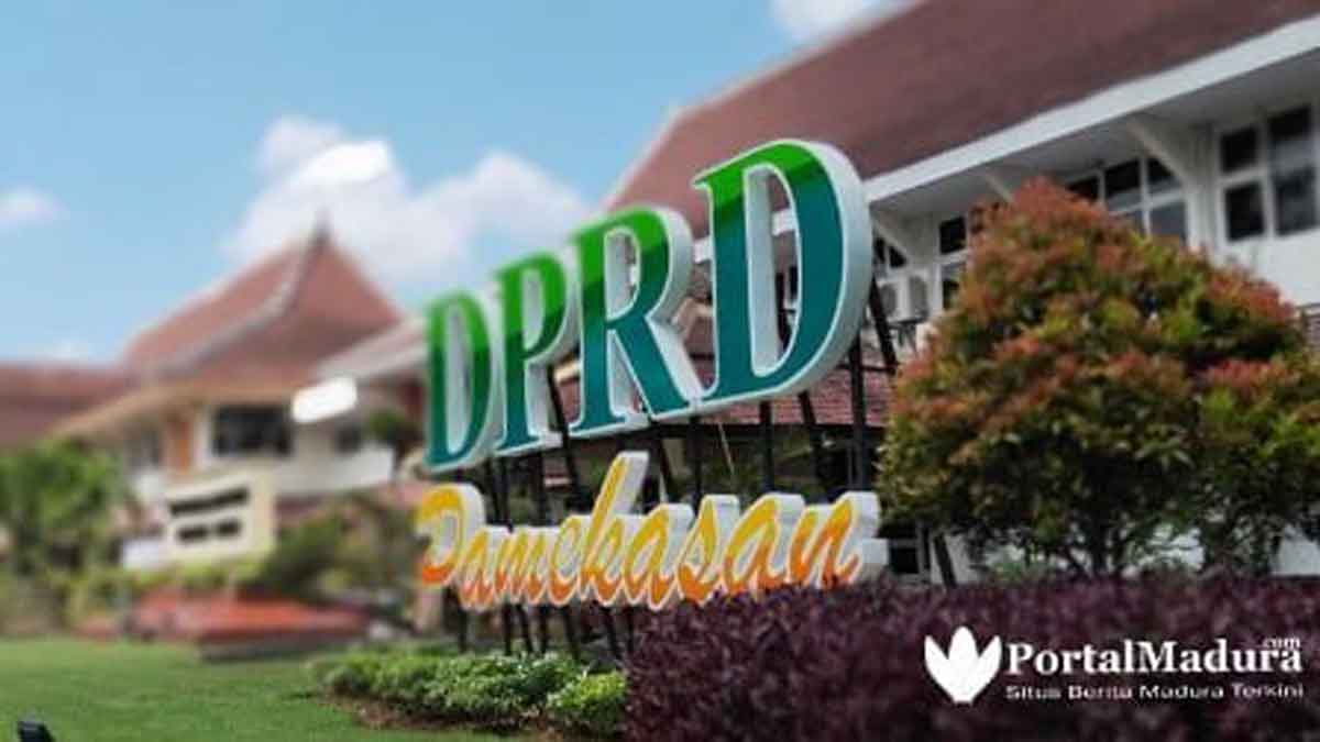 DPRD Pamekasan Panggil Dinsos, Anggaran Covid-19 Disoal