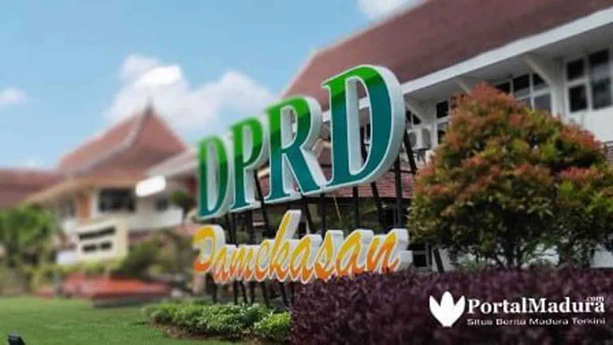 DPRD Pamekasan Panggil Dinsos, Anggaran Covid-19 Disoal