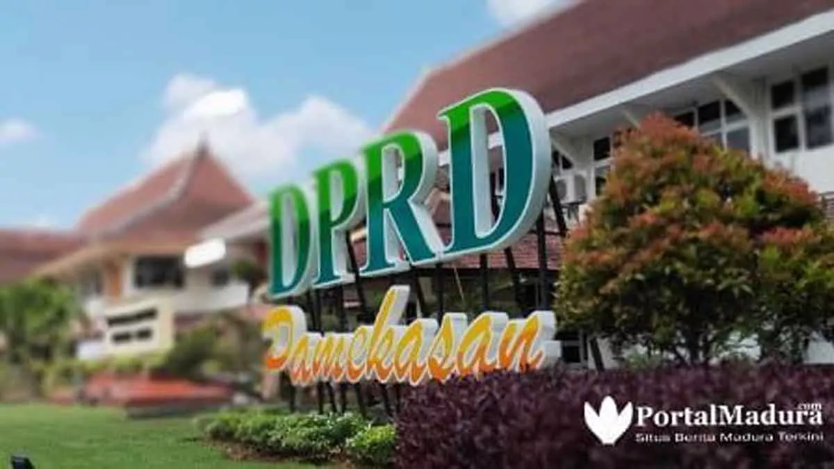Pembahasan Raperda Pengembangan Usaha Mikro Masuk Tahap Akhir