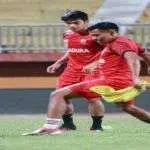 Bulan Ini, Pemain  Akan Terima Gaji Double