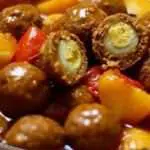 Resep Buka Puasa Spesial di Hari ke 30