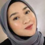 Natural Look