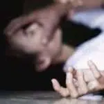 Gerebek Muda-Mudi Pacaran, Malah Diembat Sendiri di Semak Belukar