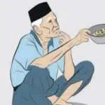 Pengemis Mulai Serbu Kota Sumenep, Bila Terjaring Wajib Masuk ‘Karantina’