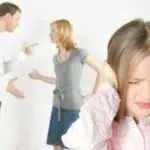 5 Peran Orang Tua Untuk Anak, Pasca Bercerai