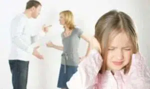 5 Peran Orang Tua Untuk Anak, Pasca Bercerai
