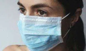 Riwayat Perjalanan Perempuan Positif Covid-19 Asal Arosbaya