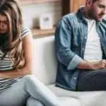 5 Zodiak Ini Jarang Memperjuangkan Hubungan, Anda Termasuk Salah Satunya?