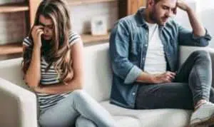 5 Zodiak Ini Jarang Memperjuangkan Hubungan, Anda Termasuk Salah Satunya?