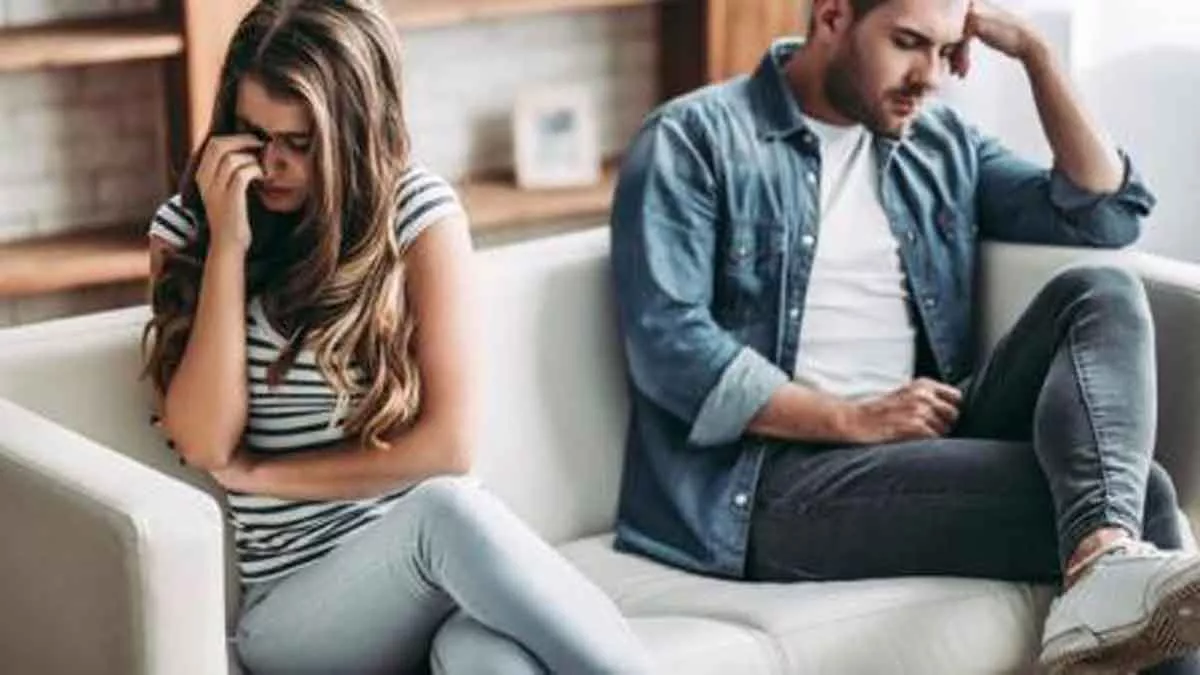 5 Zodiak Ini Jarang Memperjuangkan Hubungan, Anda Termasuk Salah Satunya?