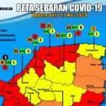 Kasus Covid-19 di Bangkalan Meningkat, Total 36 Positif Corona