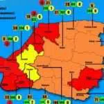 Pasien Terbaru Positif Covid-19 Asal Socah Masih Dirawat di RSPHC Surabaya