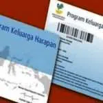 Penerima PKH di Pamekasan Bertambah