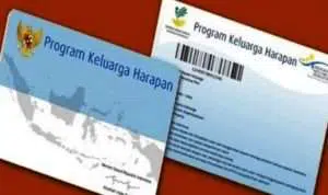 Penerima PKH di Pamekasan Bertambah