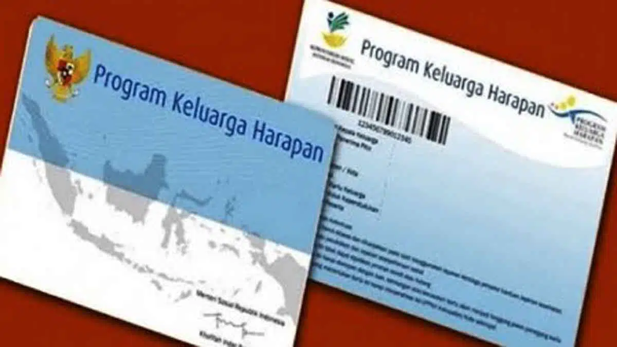 Penerima PKH di Pamekasan Bertambah